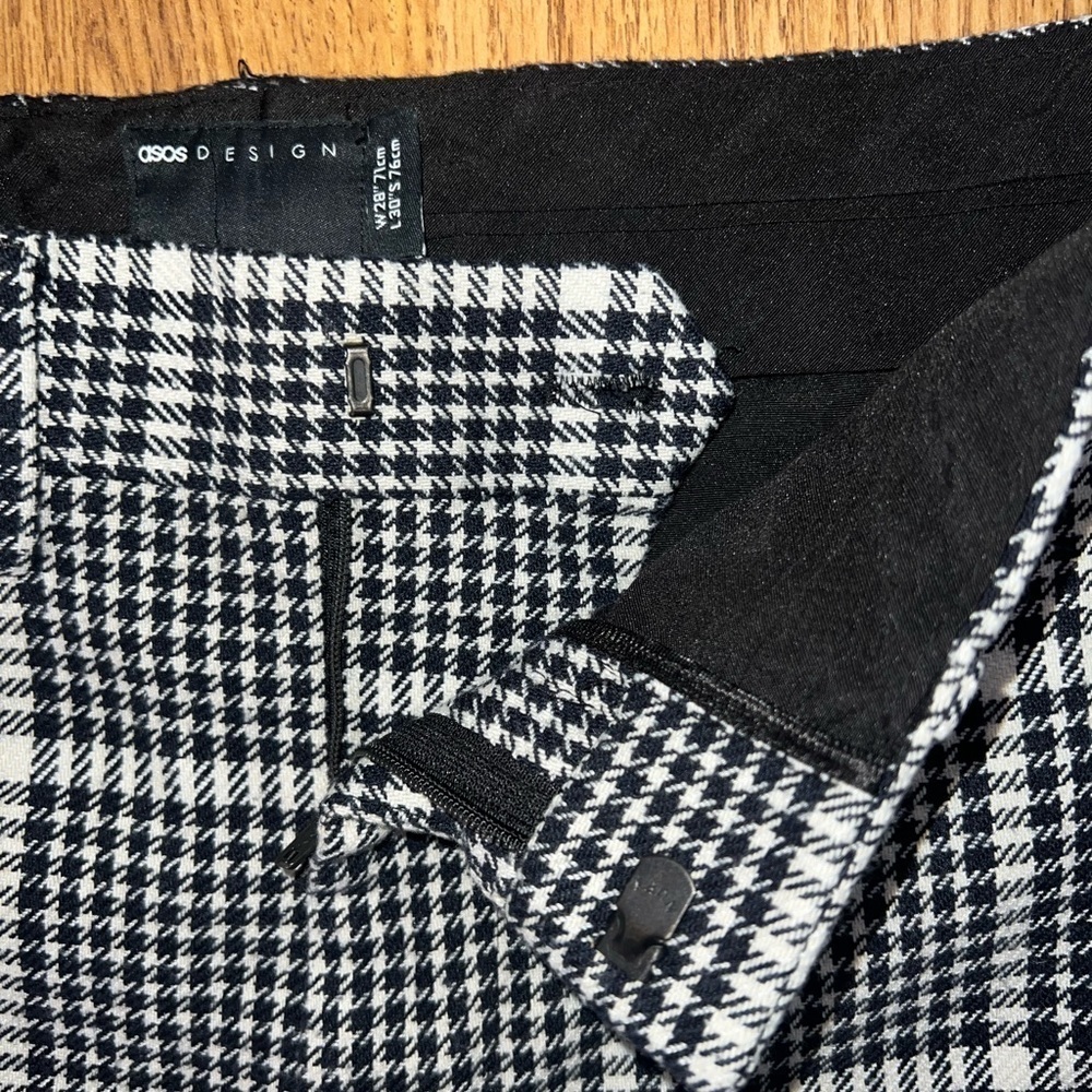 ASOS Pants - Picture 5 of 6